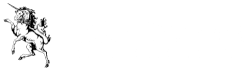 TSCM Geneva Logo